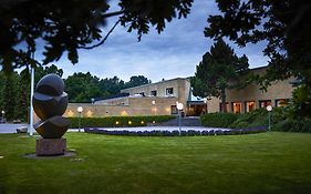 Kystvejen's Hotel&Conference Centre